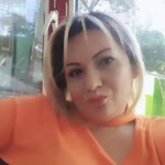 Yeliz