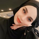 Gülben