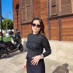 Profil fotoğrafı