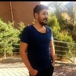 Burak