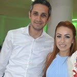 Aykut