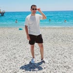 Ferhat