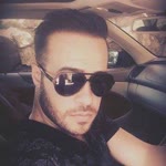 Serdar