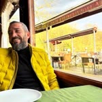 Davut