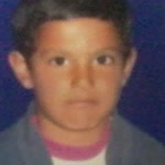 Talip