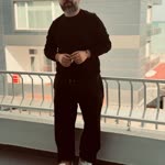 Şemsi