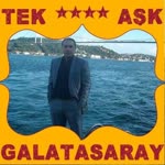 Profil fotoğrafı