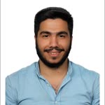 Emrah
