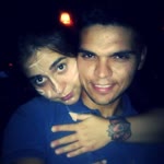Gizem