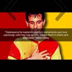 Turgay