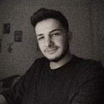 Enes