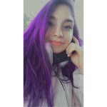Aleyna