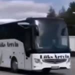 Hakkı