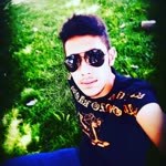 Burak