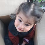 Sümeyye