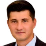 Hasan