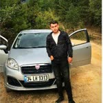 Umut