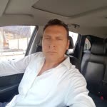 Bahadir