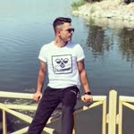 Halil