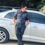 Kadir