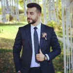 Nazar