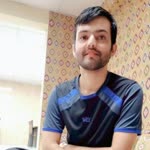Waseem