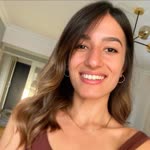 Tugba