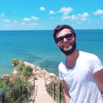 Onur