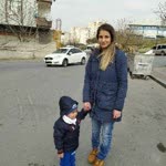 Nazlı