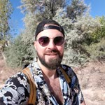 Erdal