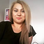 Arzu