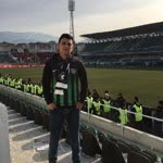 Ekrem