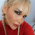 Birgül