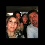 Dilek