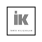 İdris
