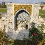 Akif
