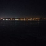 Bulent