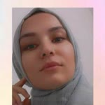 Aysel