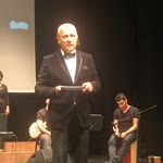Remzi