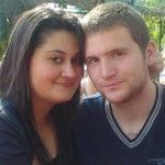 Metin
