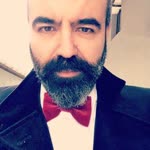Seyfi