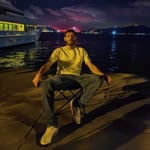 Ömer