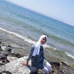 Nazlı