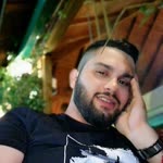 Hakan