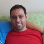 Serkan