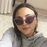 Asya