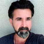 Kadir