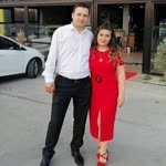 Burak