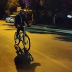 Nurullah