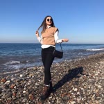 İrem